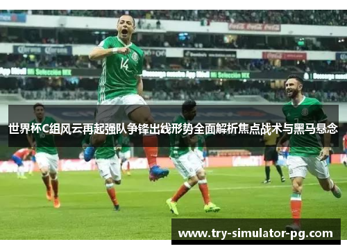 世界杯C组风云再起强队争锋出线形势全面解析焦点战术与黑马悬念