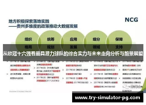 从欧冠十六强看最具潜力球队的综合实力与未来走向分析与前景展望