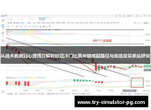 从战术数据到心理博弈解析欧冠冷门比赛关键成因路径与临场变量系统研究 从战术数据到心理博弈解析欧冠冷门比赛关键成因路径与临场变量系统研究